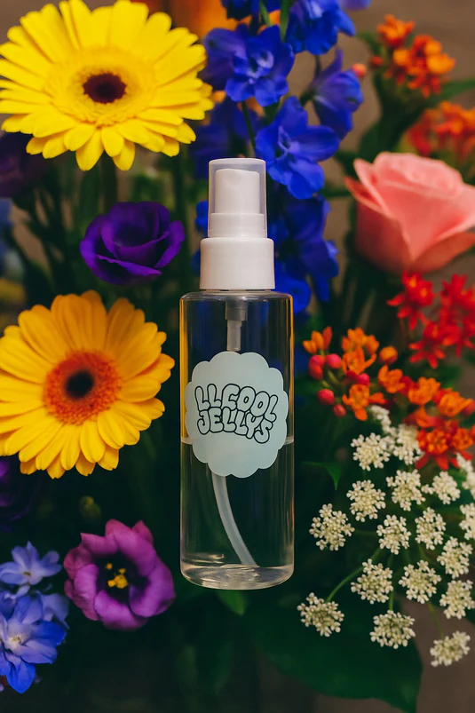 Room Sprays