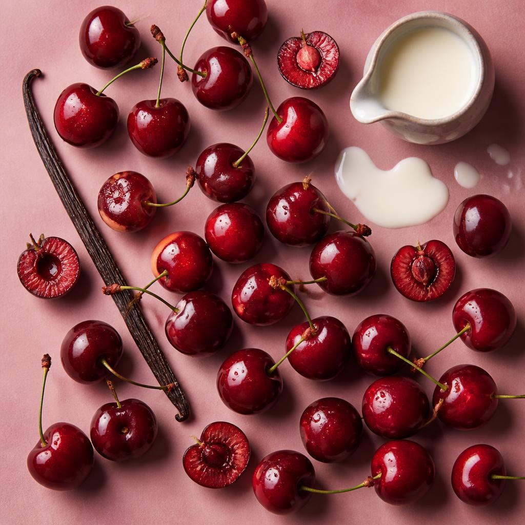 Cherry